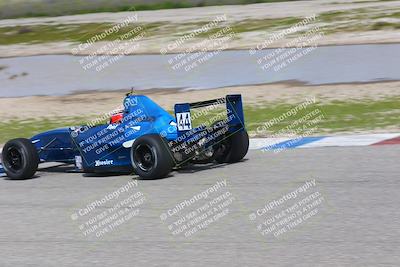 media/Mar-25-2023-CalClub SCCA (Sat) [[3ed511c8bd]]/Group 2/Race/